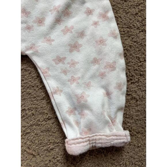 Chick Pea Infant Pants 12 months - Picture 2 of 4